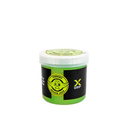 X-GRIP YODHA’S MOUSSE JUICE Mousse-Gel  **500ml**